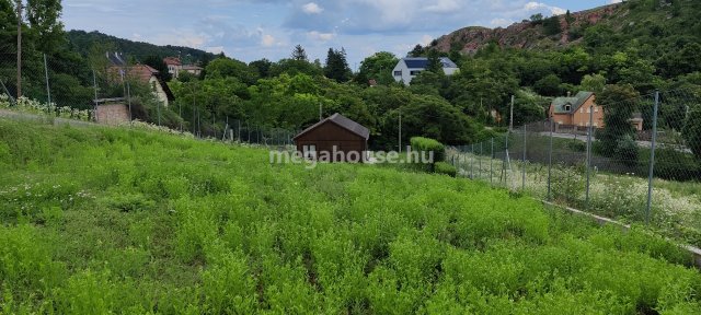 Eladó telek, Budaörsön 94.9 M Ft / költözzbe.hu