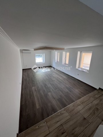 Eladó családi ház, Gyöngyösön 28.9 M Ft, 4+1 szobás