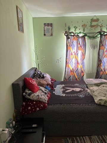 Eladó családi ház, Böhönyén 17.5 M Ft, 2 szobás
