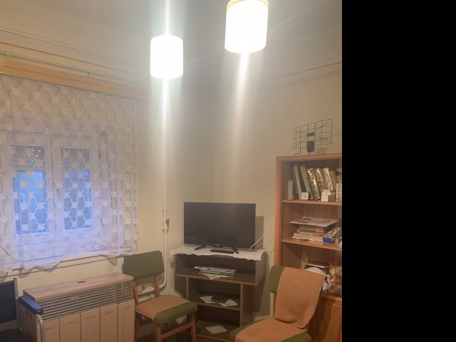 Eladó családi ház, Tiszavasváriban 7.99 M Ft, 2 szobás