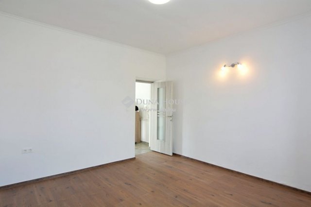 Eladó családi ház, Jászszentlászlón 34.9 M Ft, 3 szobás