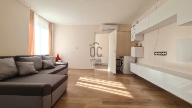 Eladó családi ház, Dunaegyházán 24.9 M Ft, 4 szobás