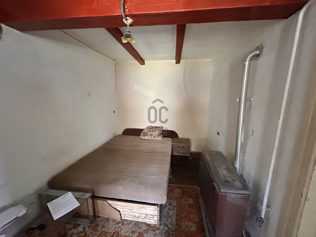 Eladó családi ház, Abonyban 12.9 M Ft, 3 szobás