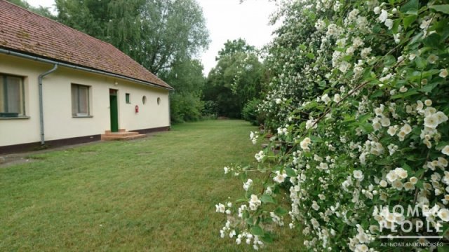 Eladó üzlethelyiség, Balatonberényben 64.99 M Ft, 5 szobás