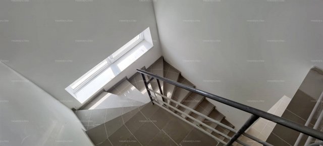 Eladó téglalakás, Balatonszárszón 129 M Ft, 4 szobás