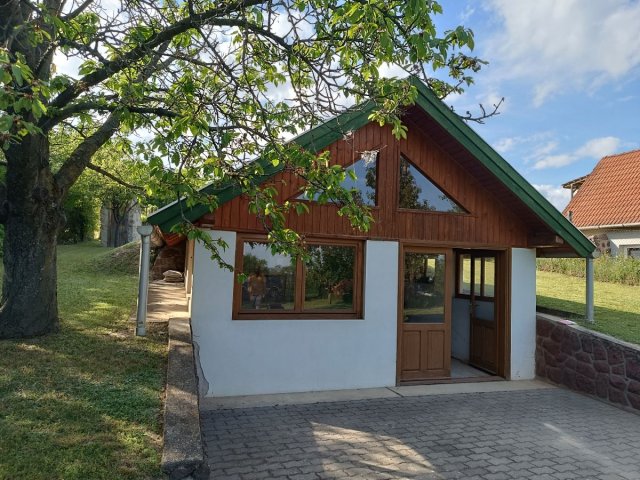 Eladó telek, Balatonalmádiban 44.9 M Ft / költözzbe.hu