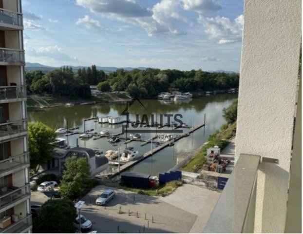 Kiadó téglalakás, albérlet, Budapesten, XIII. kerületben