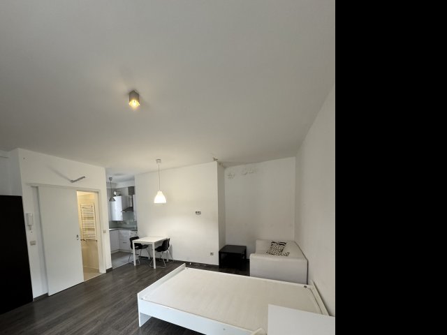 Eladó téglalakás, Budapesten, VI. kerületben 65 M Ft, 1 szobás