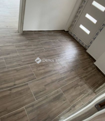 Eladó ikerház, Gödön 115 M Ft, 5 szobás / költözzbe.hu