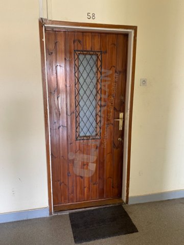 Kiadó panellakás, albérlet, Budapesten, IX. kerületben, 1 szobás