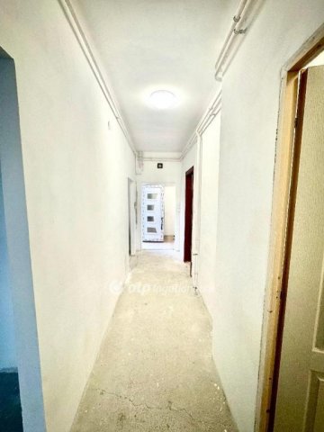 Eladó családi ház, Budapesten, XVI. kerületben 68.9 M Ft