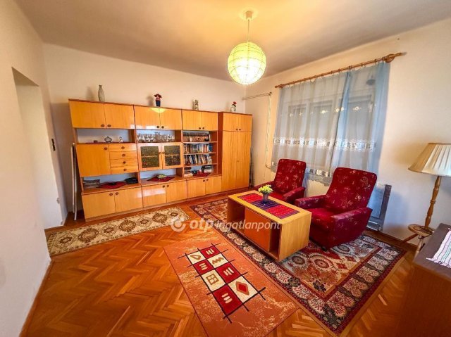Eladó családi ház, Farmoson 29.9 M Ft, 3 szobás