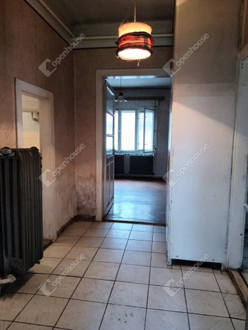 Eladó családi ház, Monoron 59 M Ft, 2 szobás