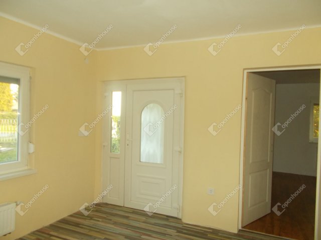 Eladó családi ház, Nagykanizsán 23.9 M Ft, 3 szobás