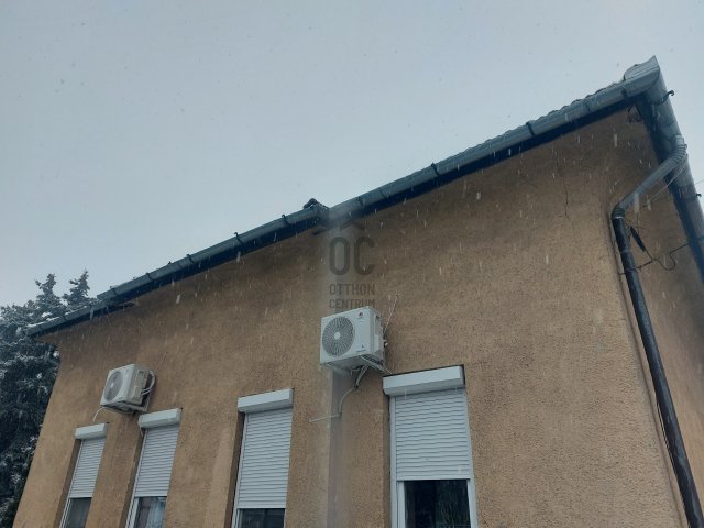 Eladó családi ház, Gödön 64.9 M Ft, 3 szobás