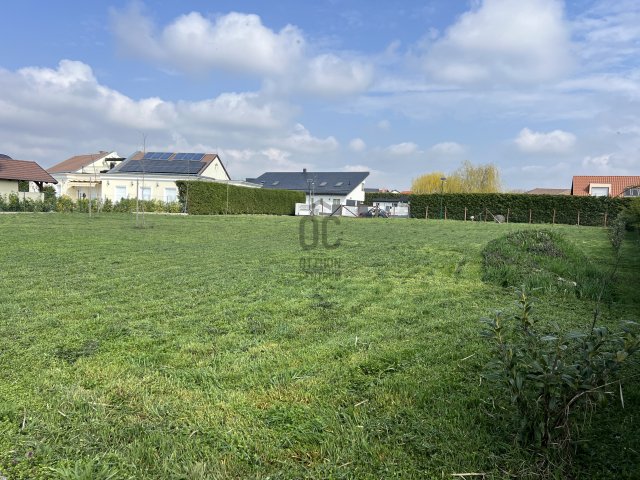 Eladó telek, Velencén 315 M Ft / költözzbe.hu