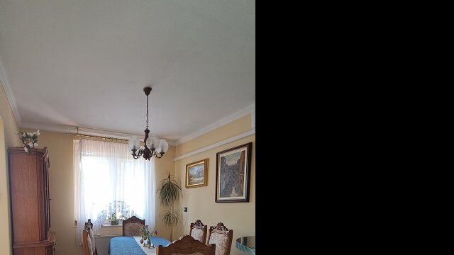 Eladó téglalakás, Debrecenben 88.8 M Ft, 5 szobás