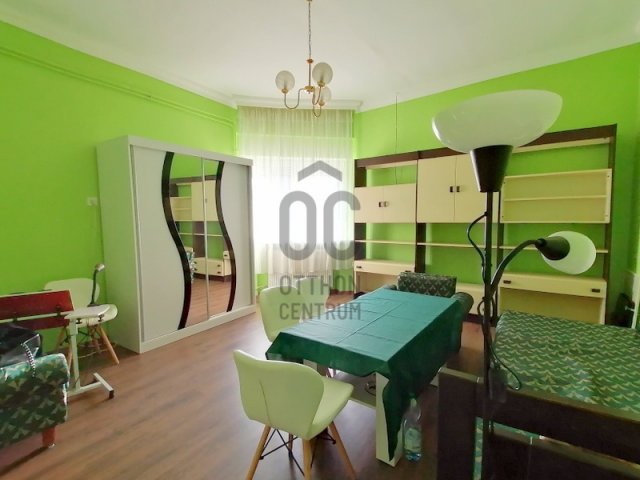 Kiadó családi ház, albérlet, Budapesten, XX. kerületben
