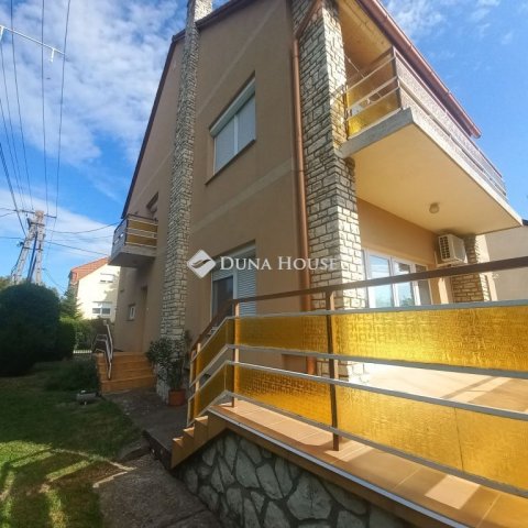 Kiadó családi ház, albérlet, Hosszúhetényen 290 E Ft / hó