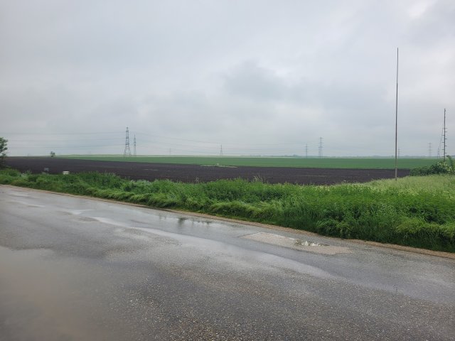 Eladó telek, Győrött 106.3 M Ft / költözzbe.hu