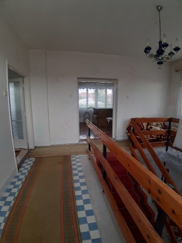 Eladó családi ház, Hajdúdorogon 45 M Ft, 4 szobás