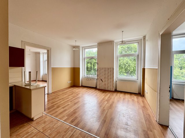 Eladó téglalakás, Budapesten, VIII. kerületben 79.9 M Ft