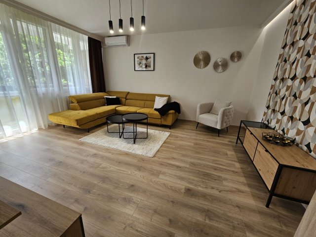 Kiadó téglalakás, albérlet, Debrecenben 300 E Ft / hó, 2 szobás