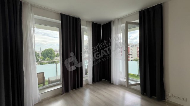 Kiadó téglalakás, albérlet, Budapesten, XIII. kerületben
