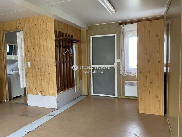 Eladó telek, Palotáson 12 M Ft / költözzbe.hu