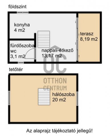 Eladó családi ház, Barcson 22.5 M Ft, 2 szobás