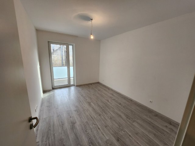 Kiadó téglalakás, albérlet, Budapesten, XIII. kerületben