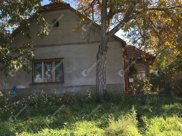 Eladó családi ház, Tolnanémedin 7.7 M Ft, 4 szobás