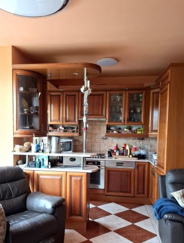 Eladó családi ház, Budaörsön 184 M Ft, 6 szobás