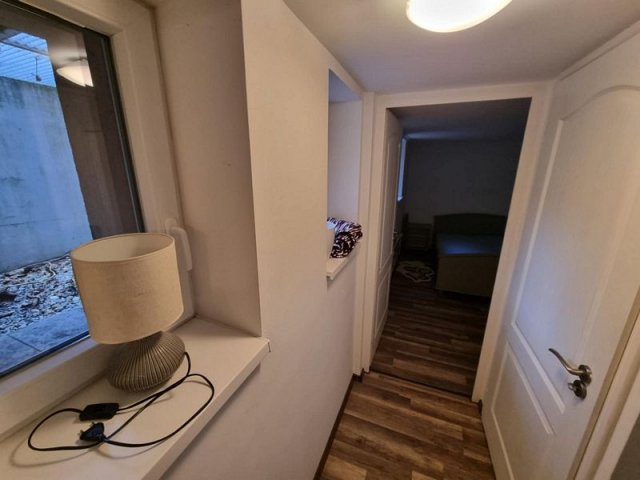 Kiadó téglalakás, albérlet, Érden 270 E Ft / hó, 4 szobás