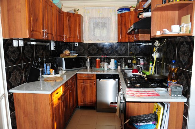 Eladó családi ház, Debrecenben 58.5 M Ft, 3 szobás