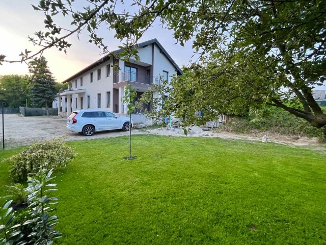 Eladó téglalakás, Gödöllőn 89.9 M Ft, 3 szobás