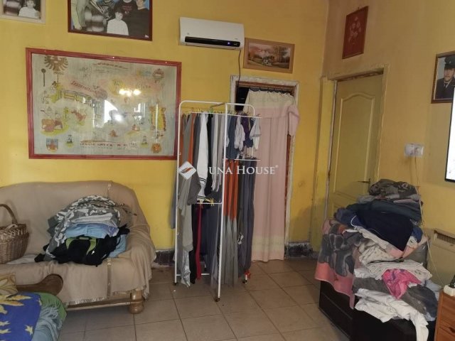 Eladó családi ház, Pusztaszabolcson 7.8 M Ft, 1 szobás