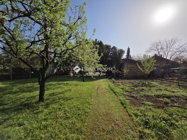 Eladó családi ház, Gyömrőn 119.9 M Ft, 4 szobás