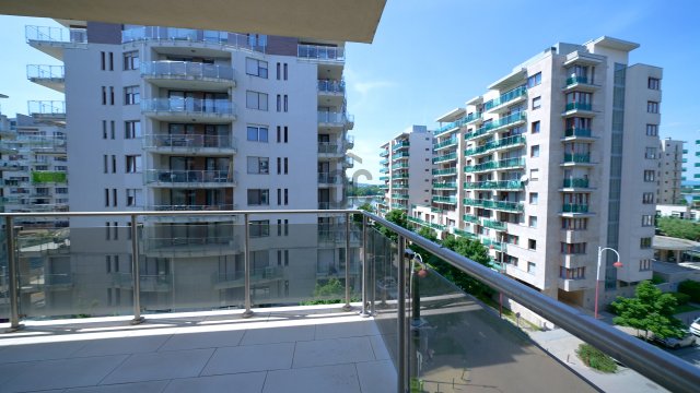 Eladó téglalakás, Budapesten, XIII. kerületben 185 M Ft