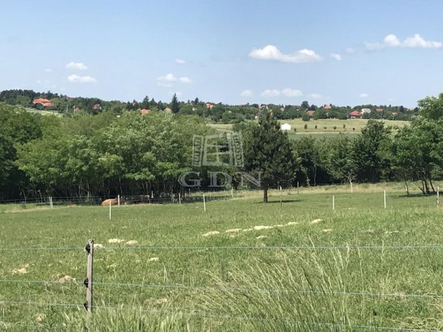 Eladó telek, Cserszegtomajon 40.15 M Ft / költözzbe.hu