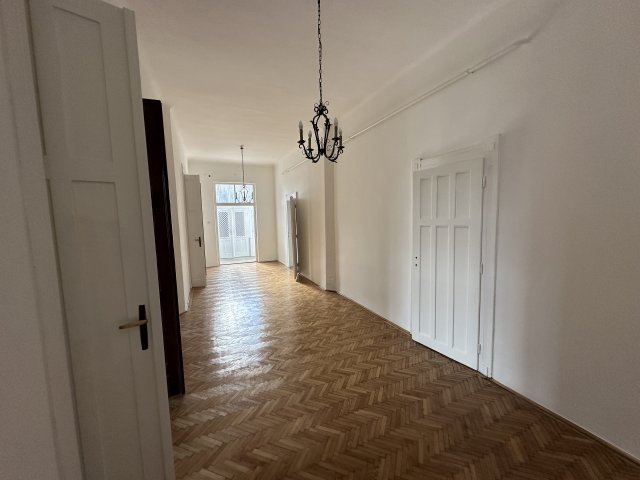 Eladó családi ház, Budapesten, XXI. kerületben 124.9 M Ft