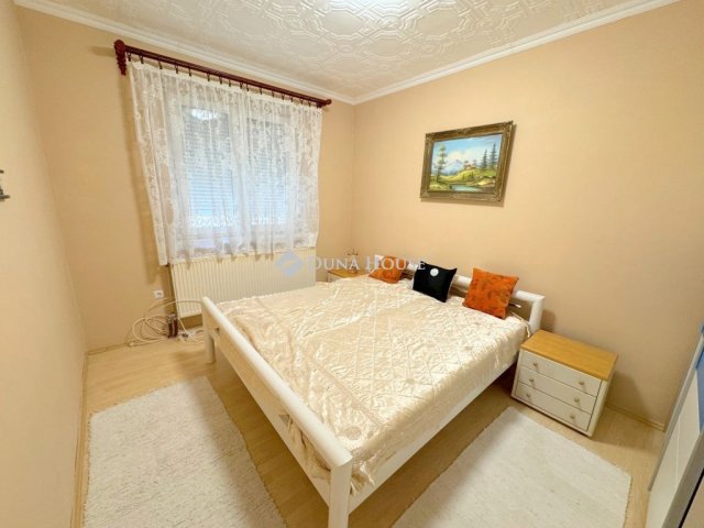Kiadó téglalakás, albérlet, Nyíregyházán 150 E Ft / hó