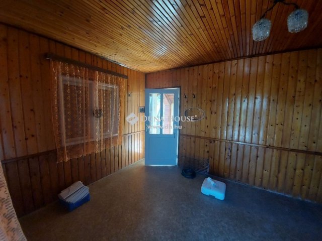 Eladó telek, Pécsett 22.5 M Ft / költözzbe.hu