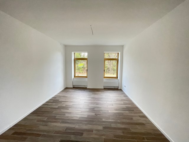 Eladó ikerház, Nagyrákoson 65 M Ft, 5 szobás