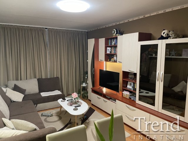 Eladó telek, Dunaújvárosban 29.9 M Ft, 2 szobás
