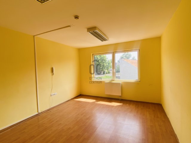 Kiadó iroda, Miskolcon 48 E Ft / hó / költözzbe.hu