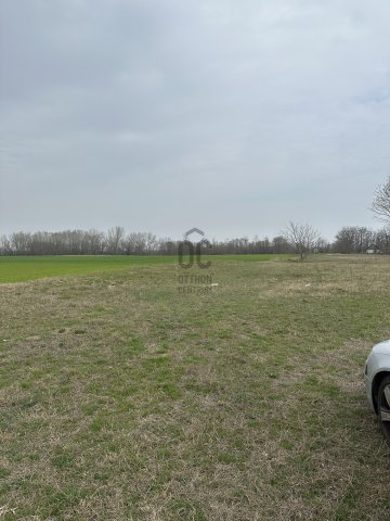 Eladó telek, Röszkén 2340.251 M Ft / költözzbe.hu