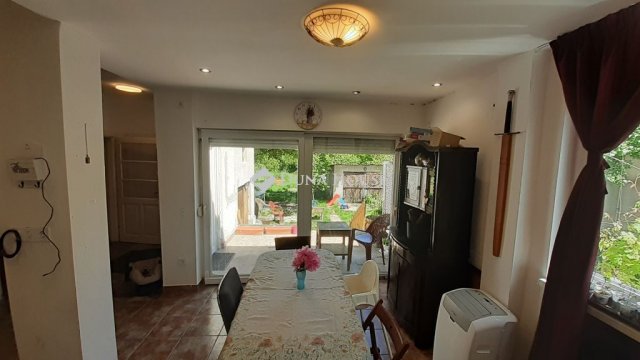 Eladó családi ház, Bodajkon 60 M Ft, 3 szobás