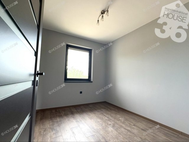 Eladó családi ház, Kecskeméten 54.99 M Ft, 3 szobás