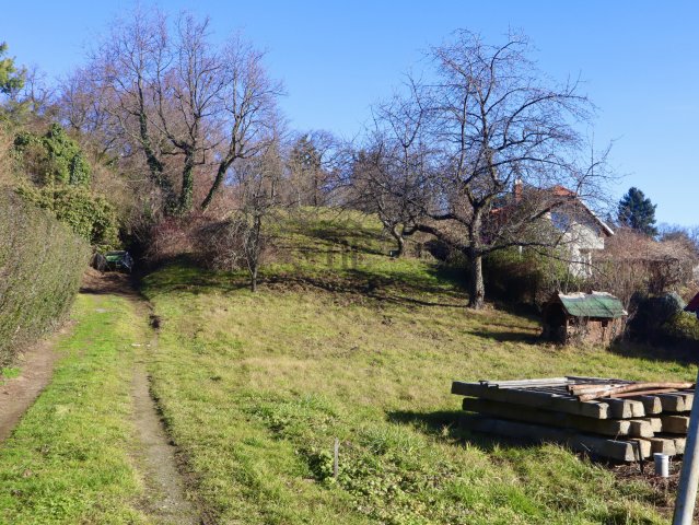 Eladó telek, Kőszegen 39 M Ft / költözzbe.hu